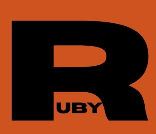 Ruby Briggs logo